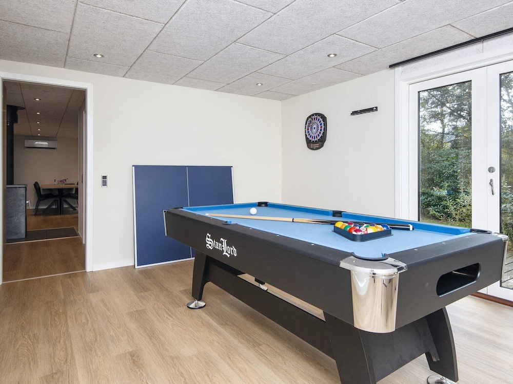 House photo 3