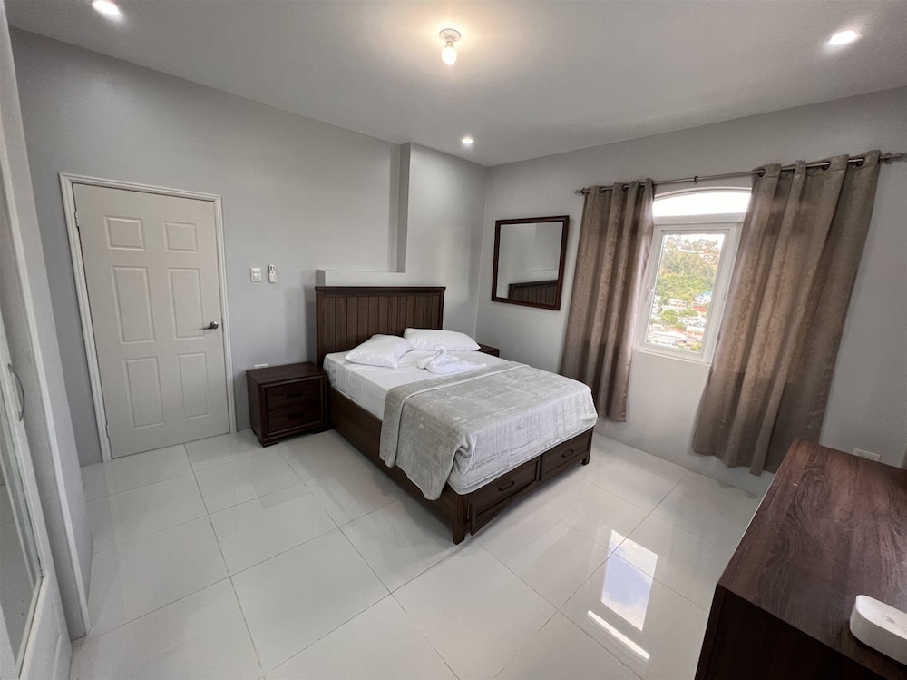 House (Gulfview Townhouse with Pool and Jacu) photo 2