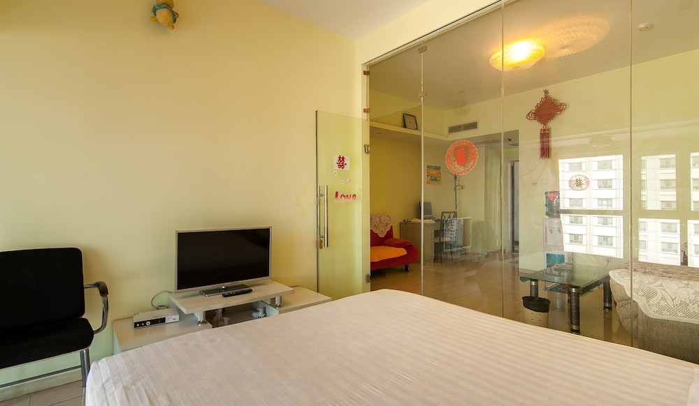 Comfort Room photo 3