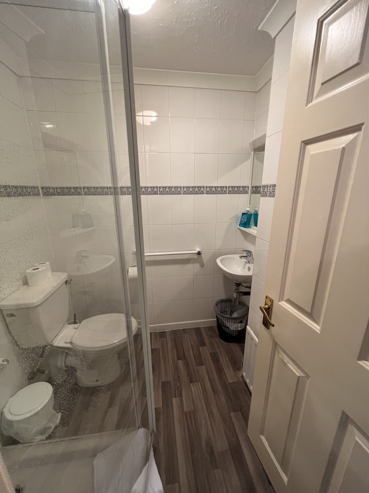 Classic Double Room photo 2