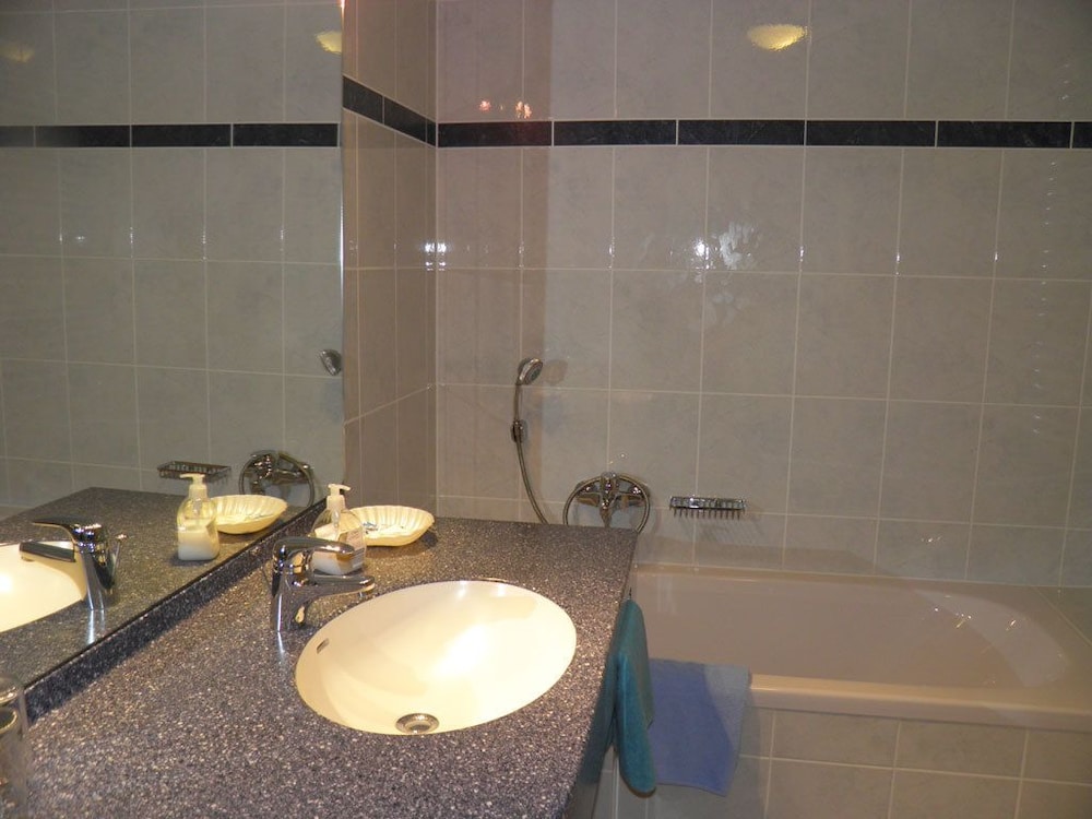 Comfort Single Room photo 1