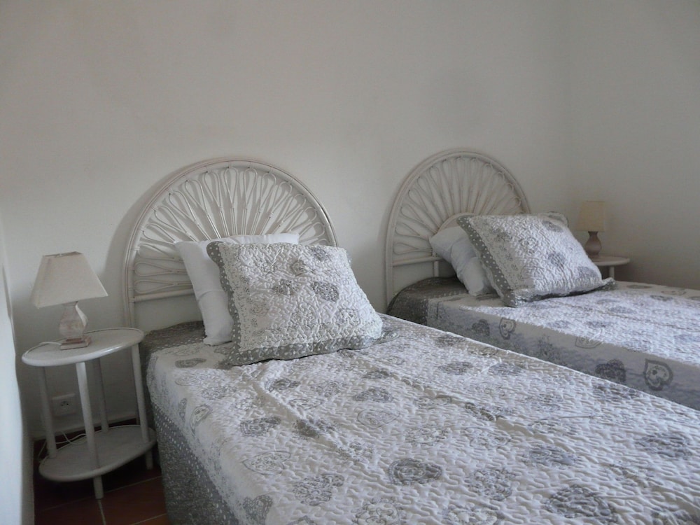 Classic Room photo 3