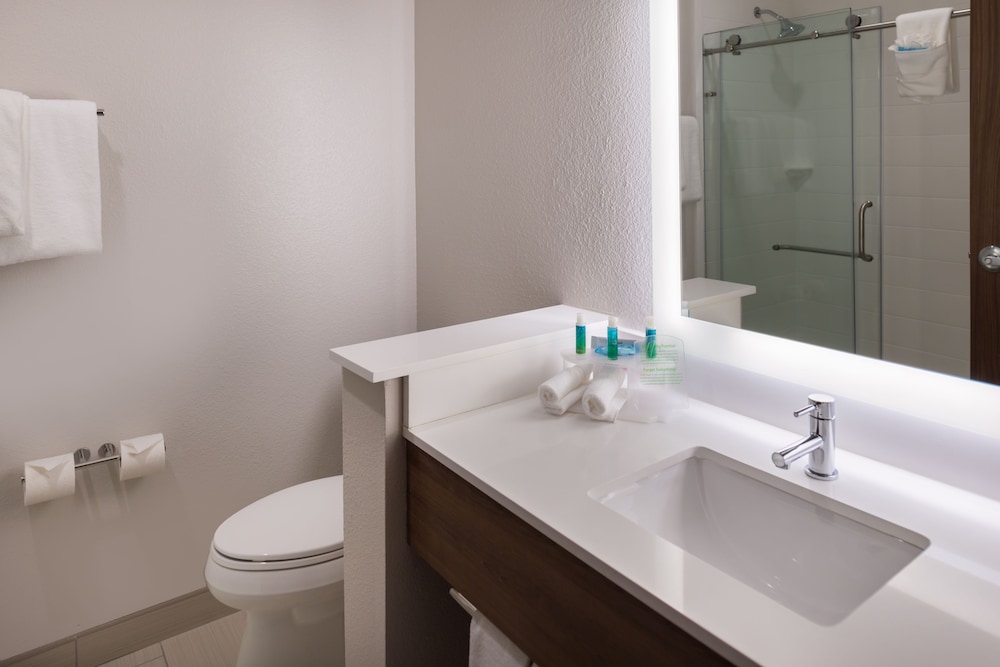 Holiday Inn Express Fort Worth West by IHG, Billede 2