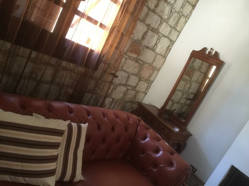 House, 2 Bedrooms (Afroditi) photo 3