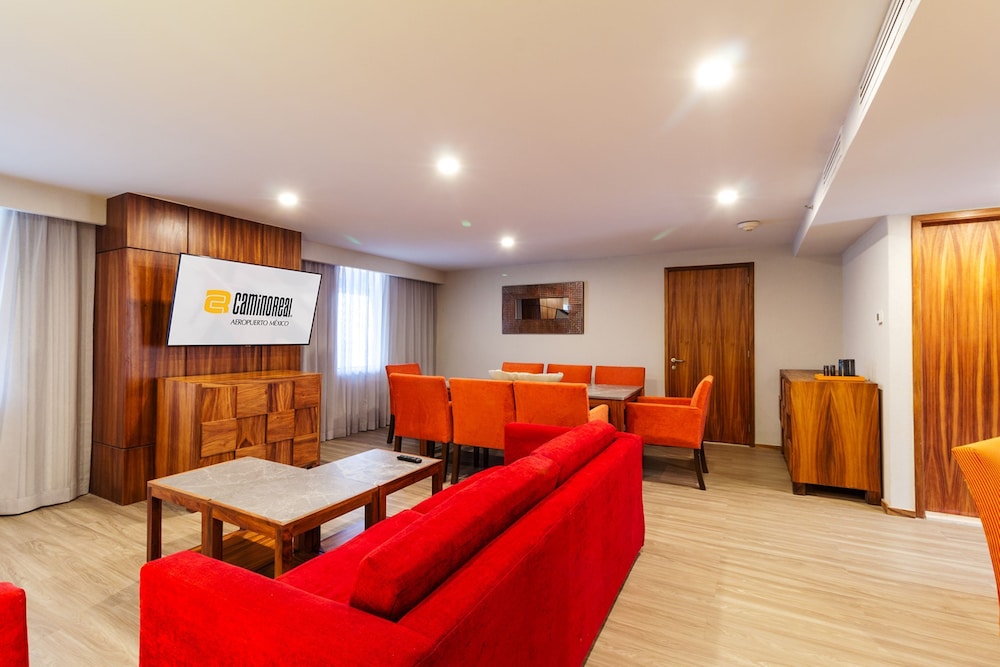 Master Suite - Photo 12