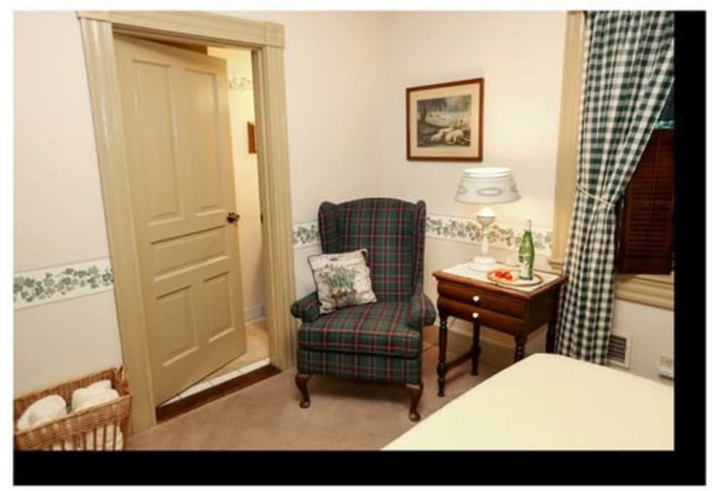 Room, Private Bathroom (Ivy Queen Room) photo 3