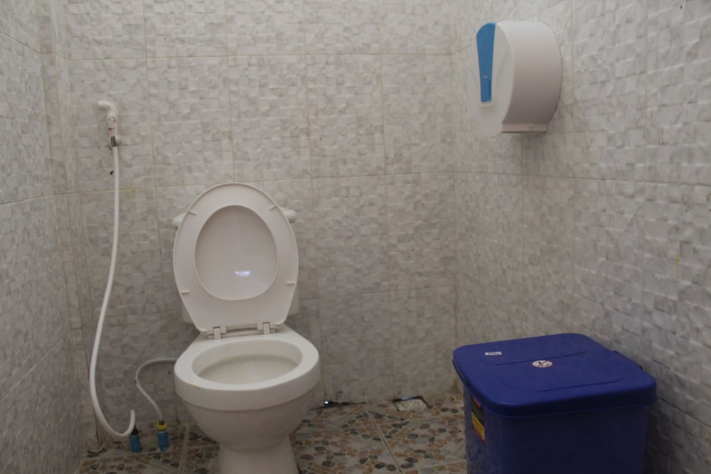 12-Standard Shared Dormitory, 1 Bedroom photo 2
