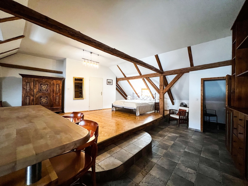 Superior Studio Suite photo 3