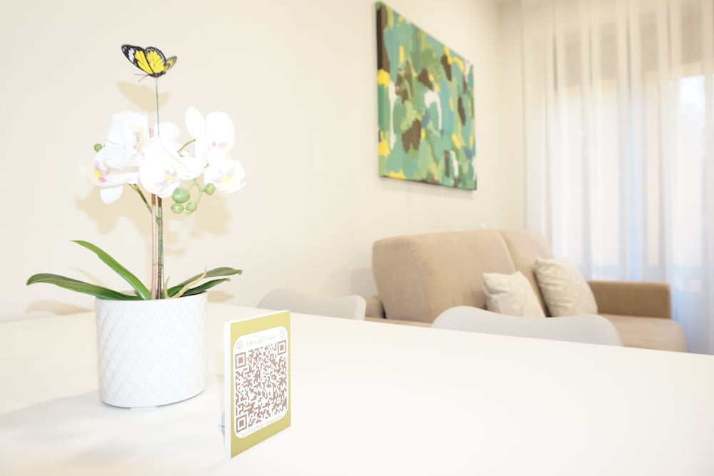 Superior Suite, 2 Bedrooms, Non Smoking - Photo 6