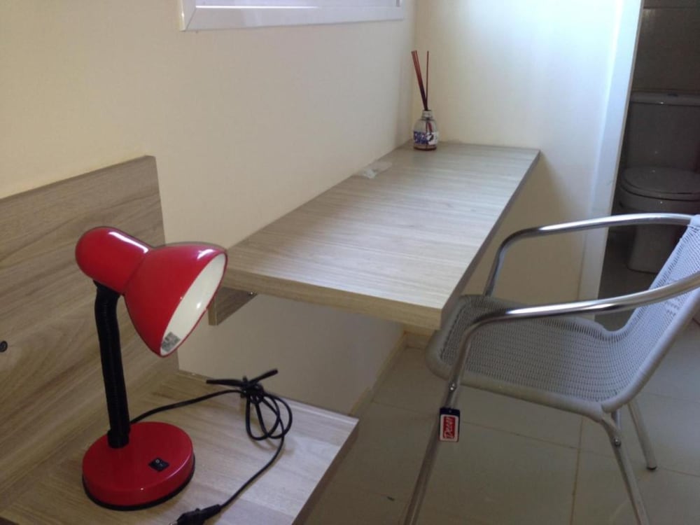Suite 2 Camas Solteiro photo 3