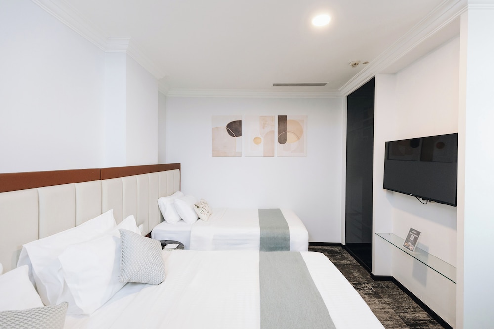 Katong Suite photo 3