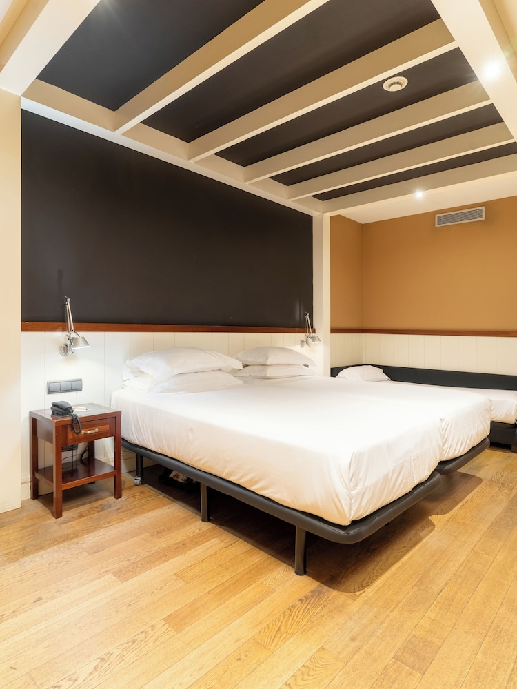 Family Triple Room photo 3