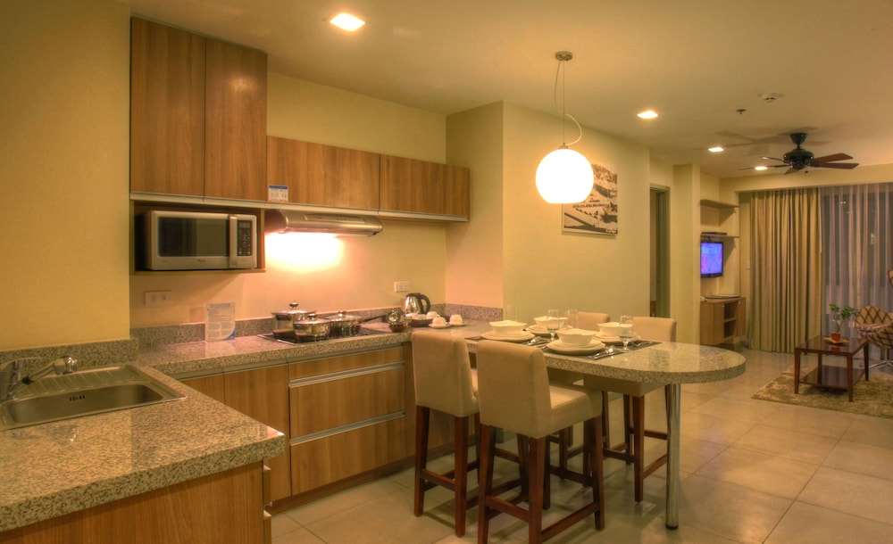 Apartment, 2 Bedrooms - Photo 10