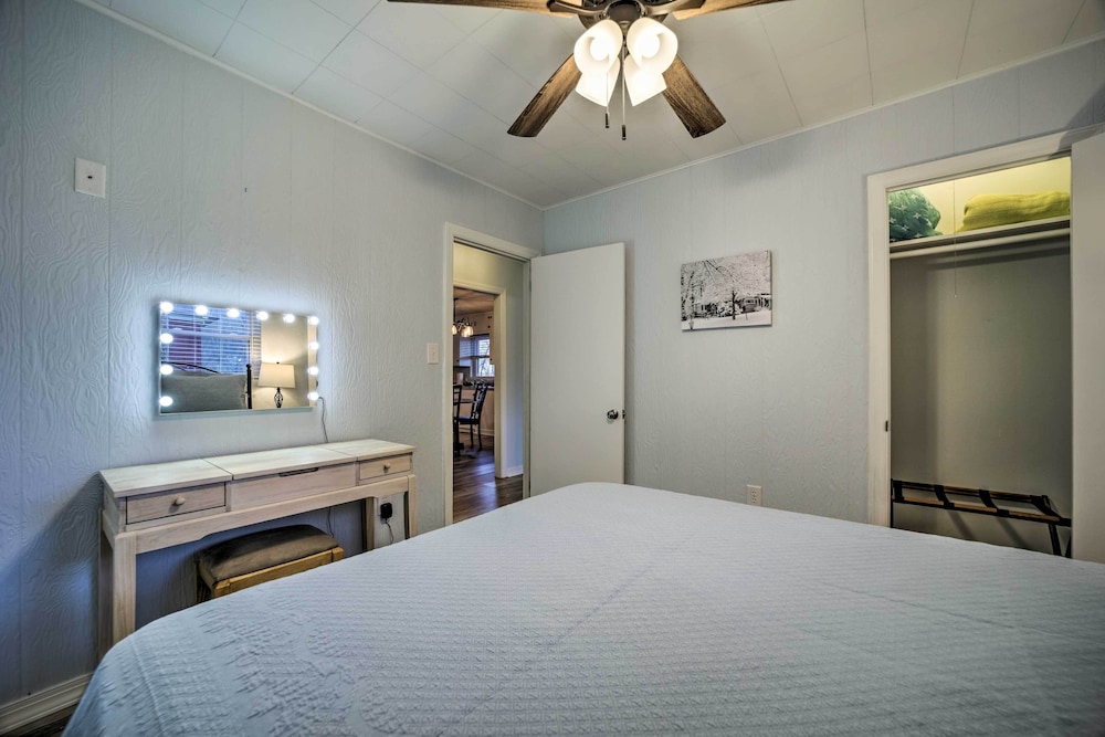 Cottage (2 Bedrooms) photo 2