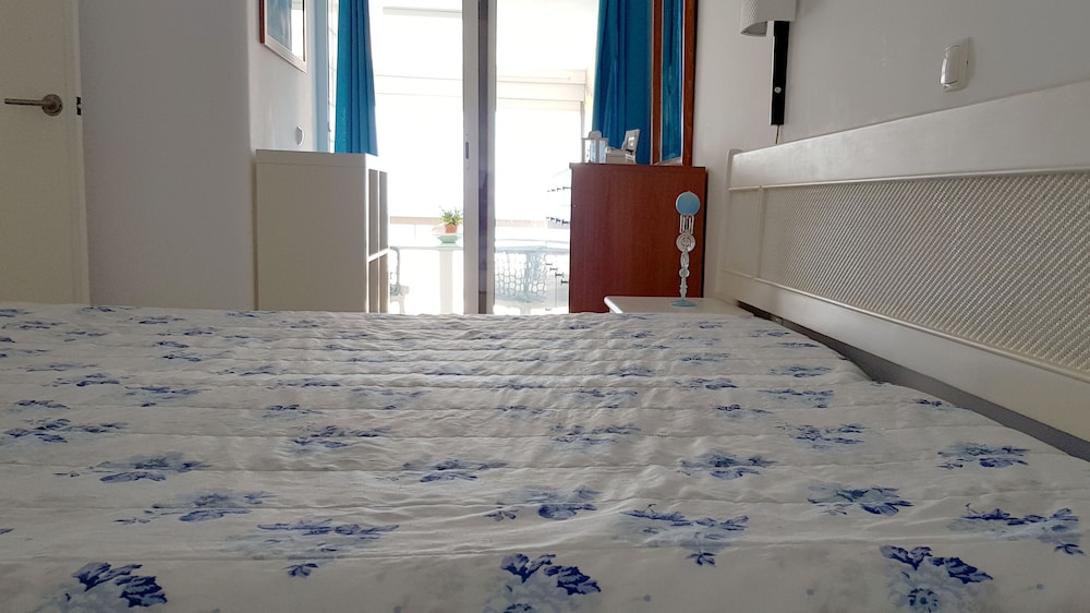 Apartment, 1 Bedroom, Lanai, Ocean View