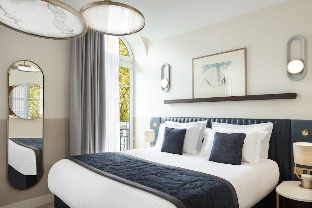 Superior Room - Photo 1