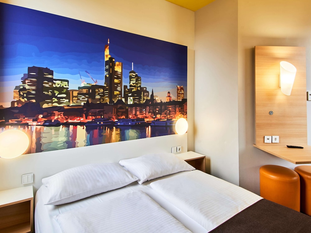 Quadruple Room photo 2