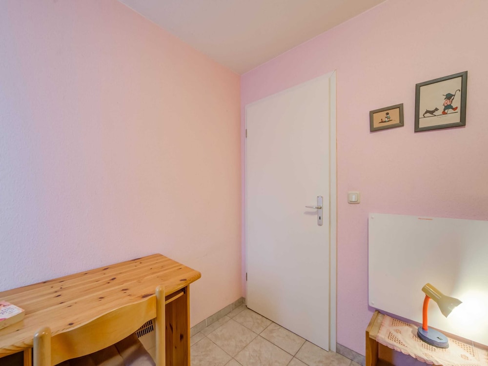 House photo 3