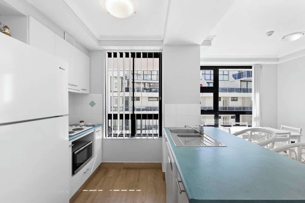 Superior Apartment photo 3