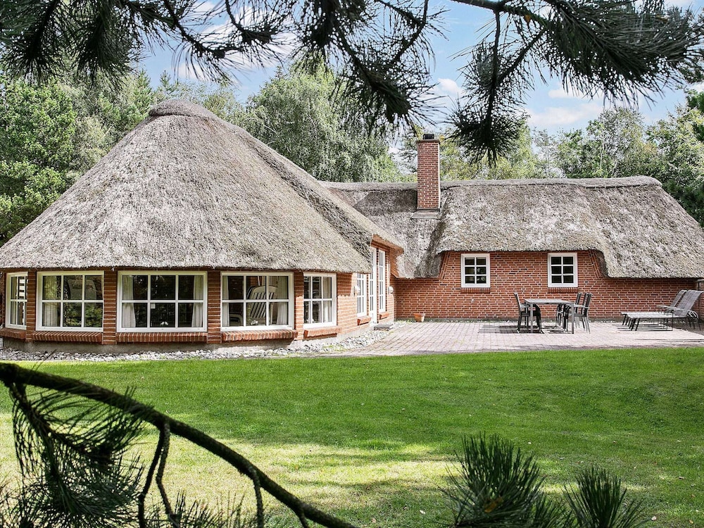 House photo 1
