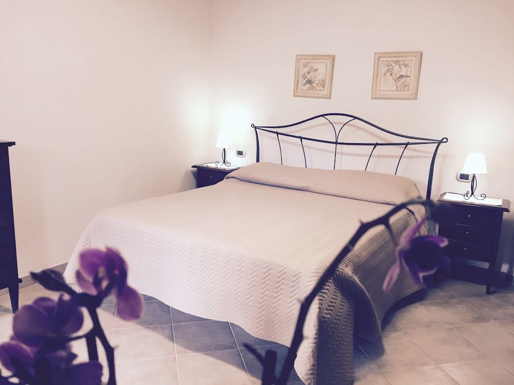 Comfort Room photo 1