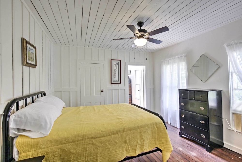 House (4 Bedrooms) photo 1