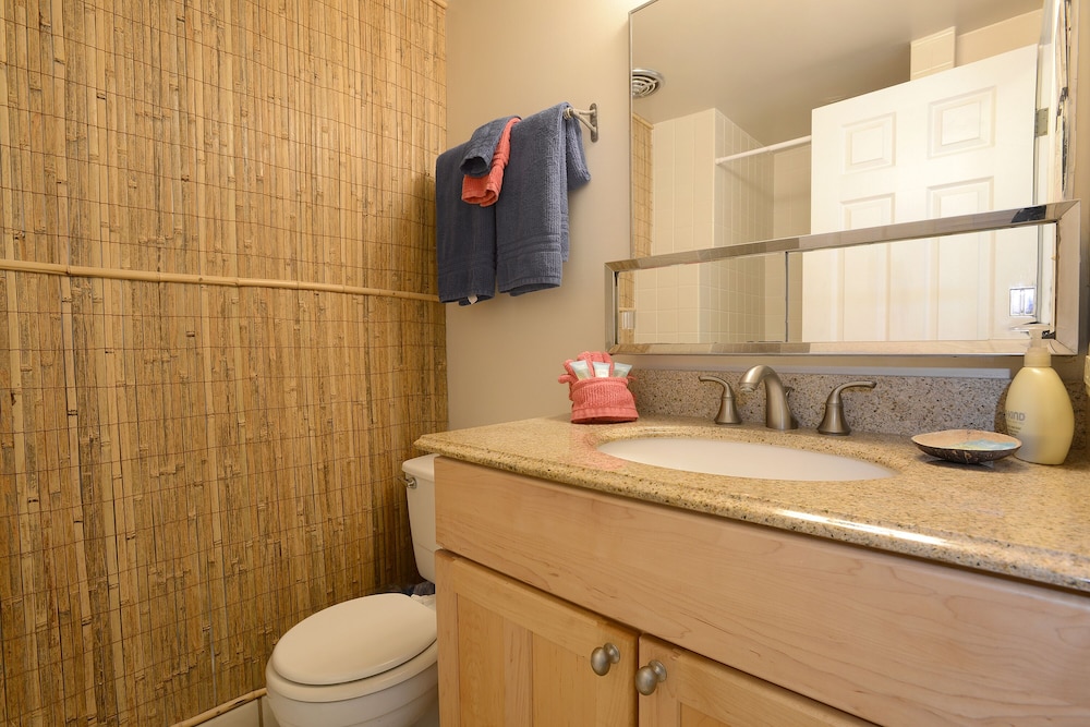 Condo, Multiple Beds, Ocean View (#B115 - No Pets) photo 3