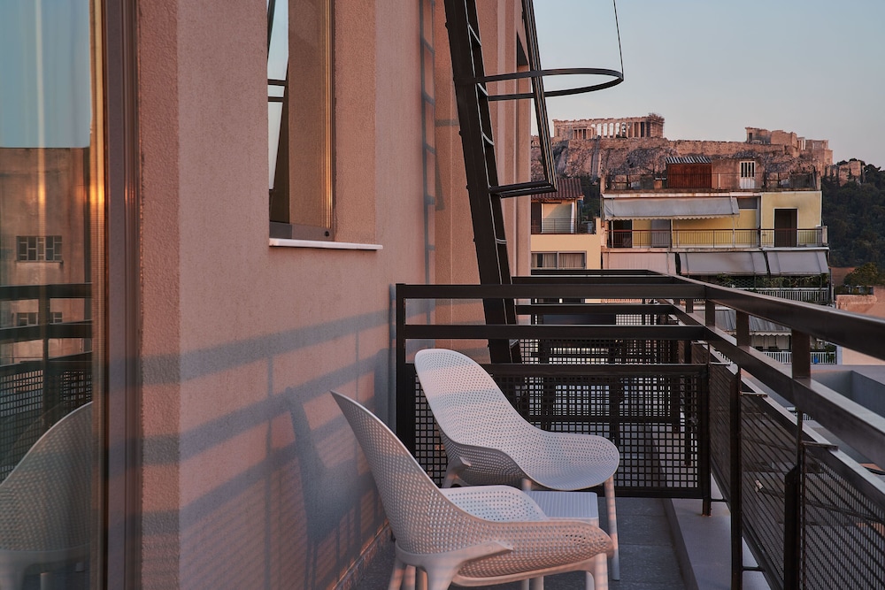 Grand Studio Suite
