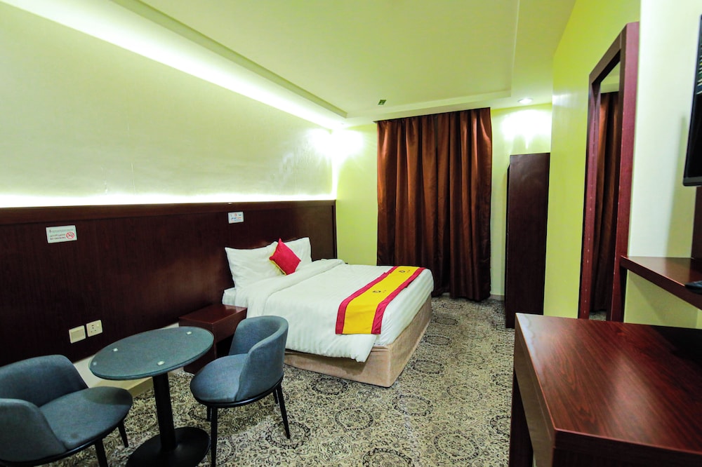Honeymoon Room photo 3
