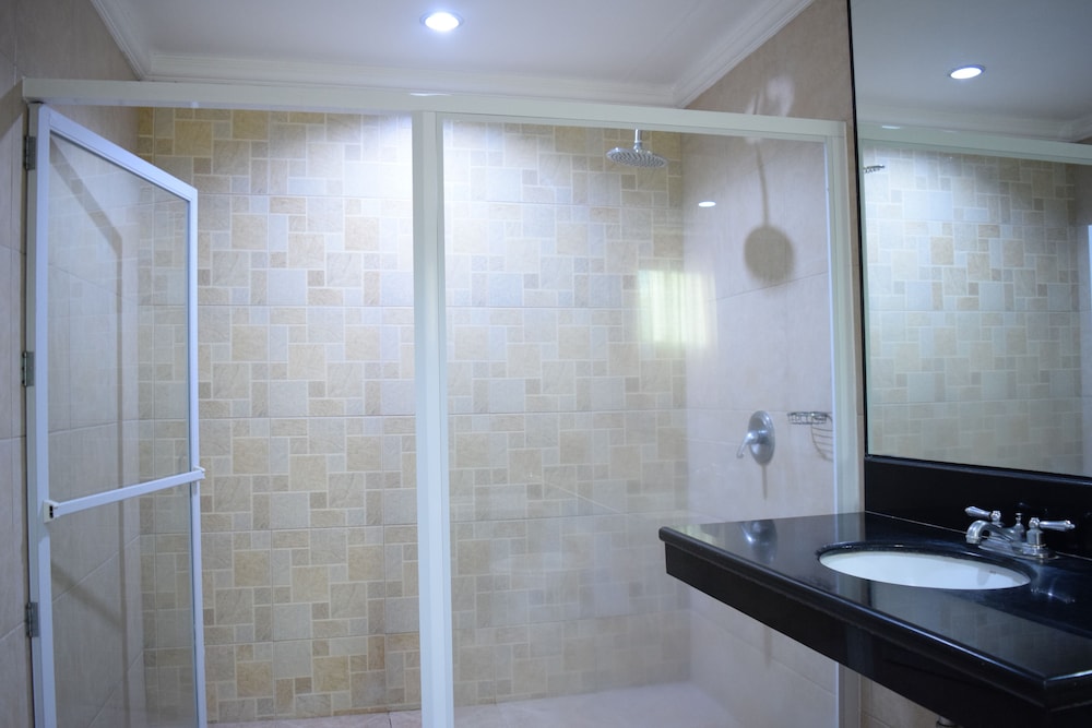 Premier Room - Photo 3