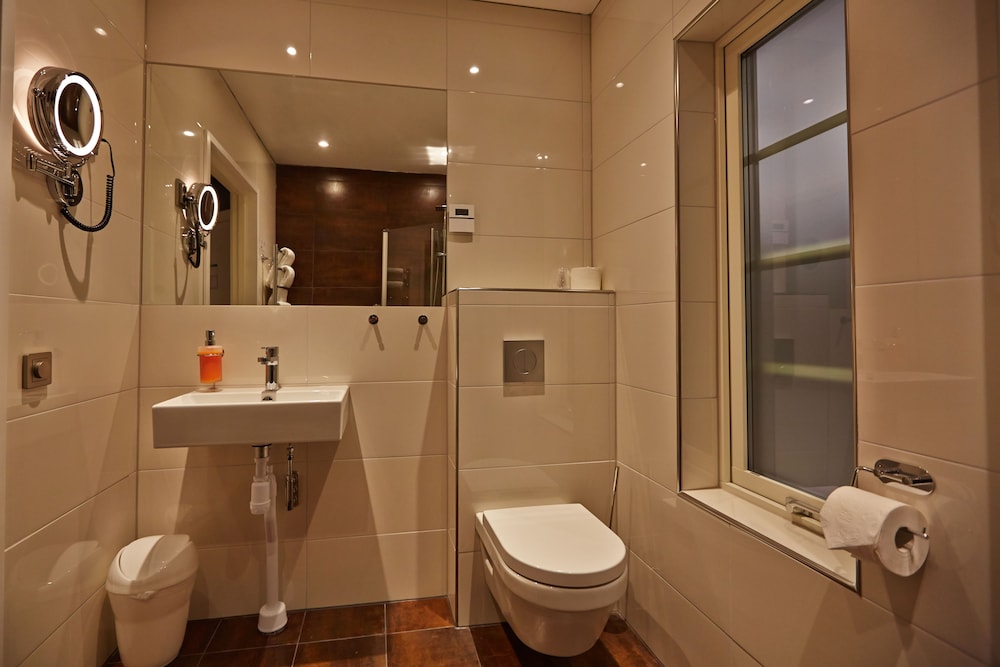 Deluxe Room photo 2