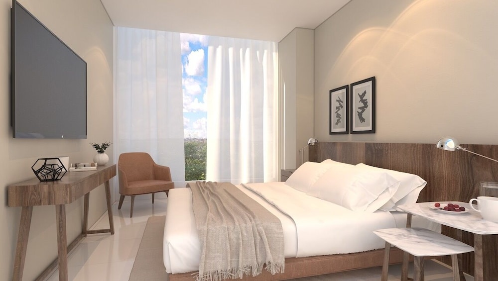 Suite Triple photo 2