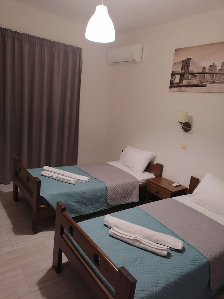 Detached House - Villa Mariva, Foto 6