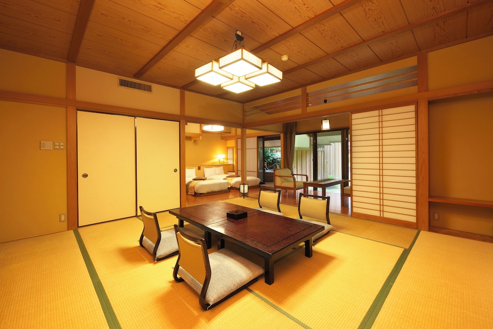 Superior Room photo 2