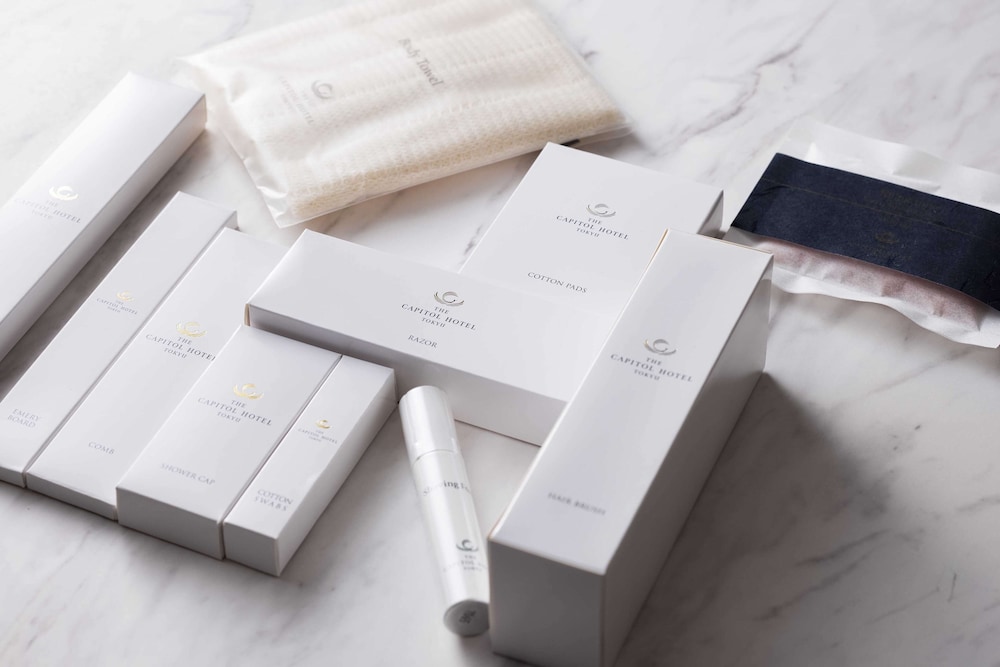 Club Premier Corner Twin, Non Smoking (Breakfast & Club Lounge Access Included)