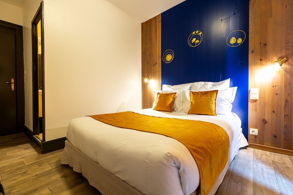 Room photo 1