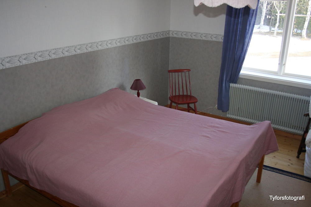 Villa (7 bedrooms) photo 3