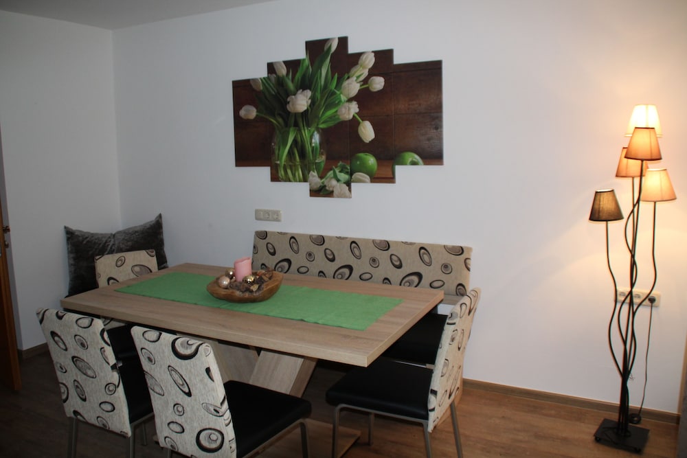 Condo, 3 Bedrooms photo 3