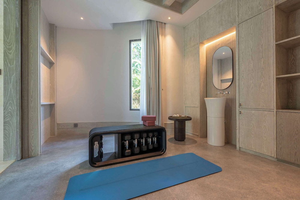 Sea View Pool Penthouse - Photo 1