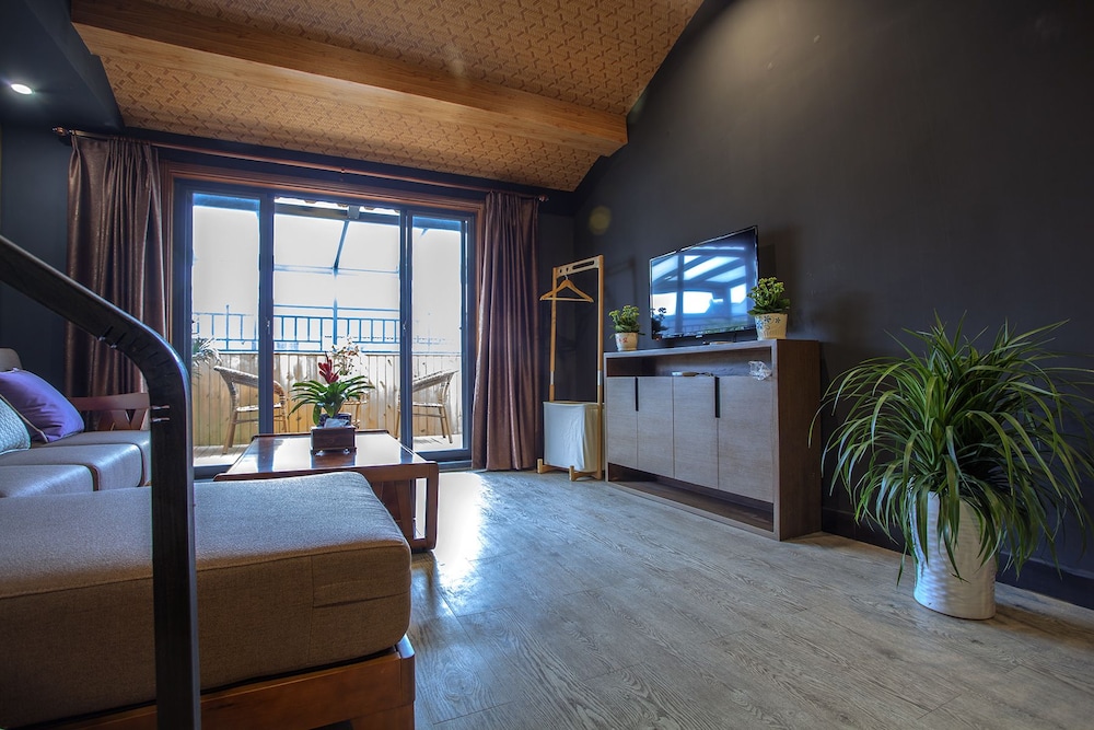 Superior Loft photo 2