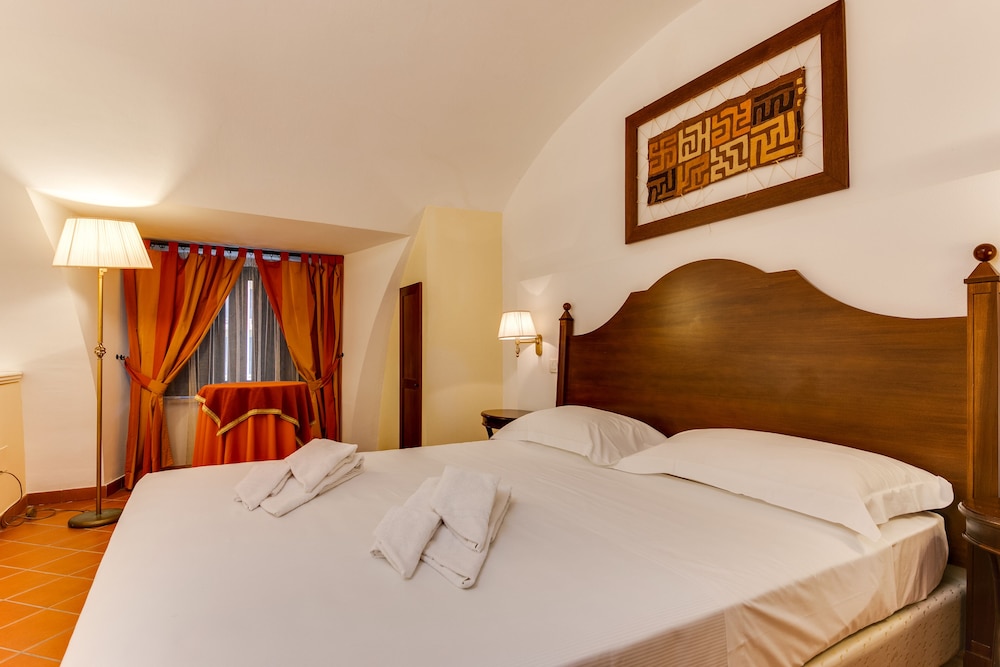 Classic Room (2 Adults) - Photo 1
