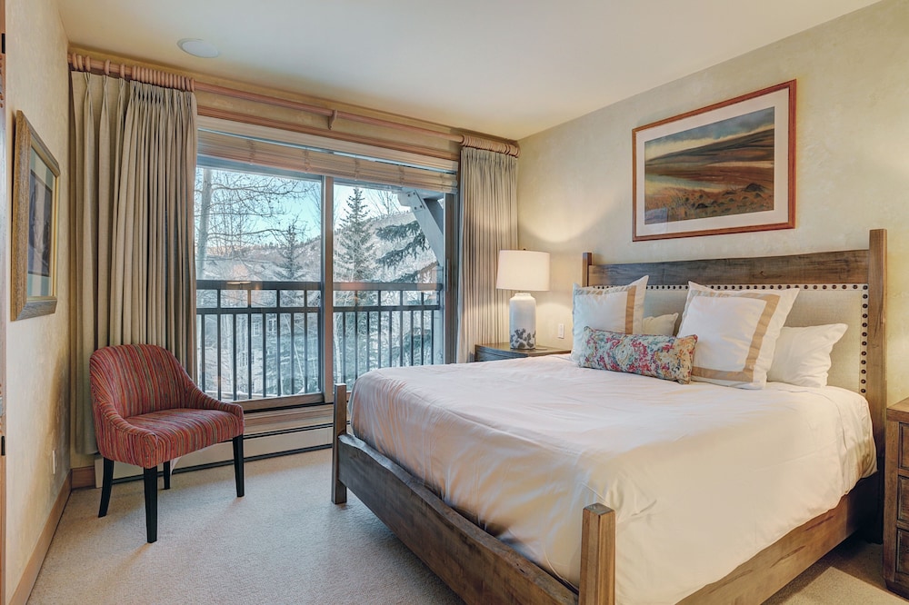 Townhome, 3 Bedrooms photo 3