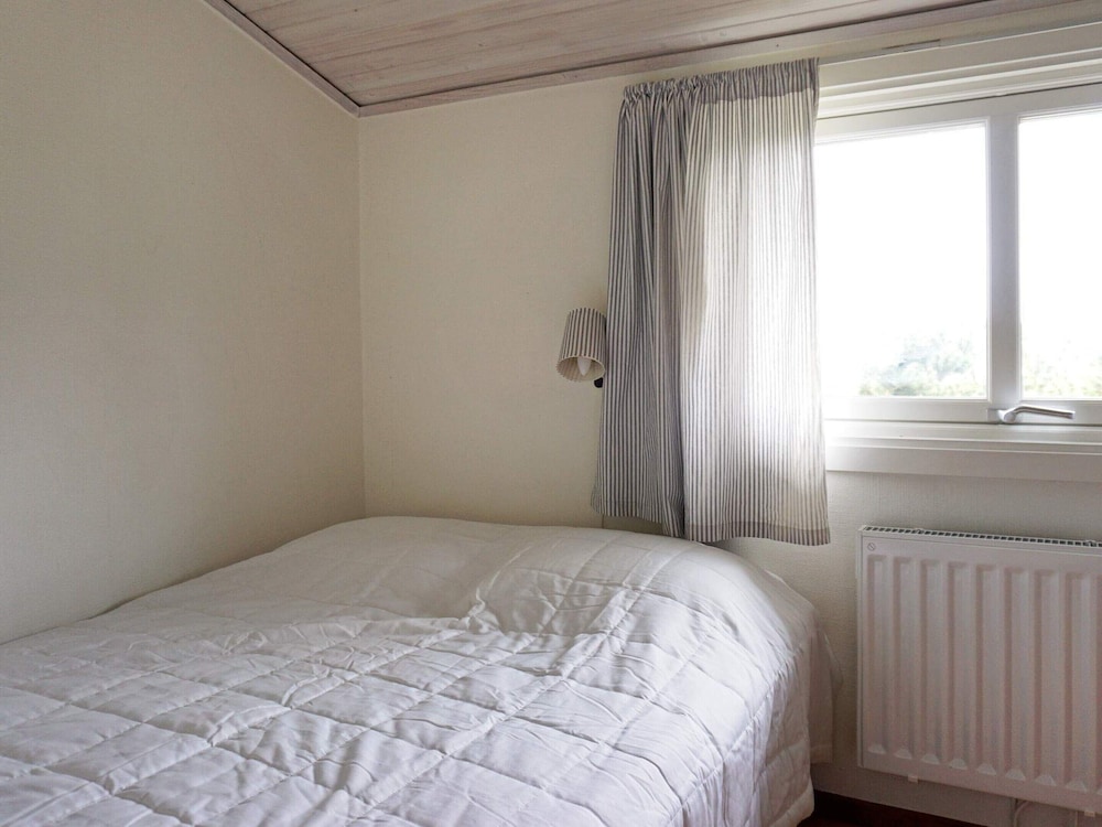 House photo 2