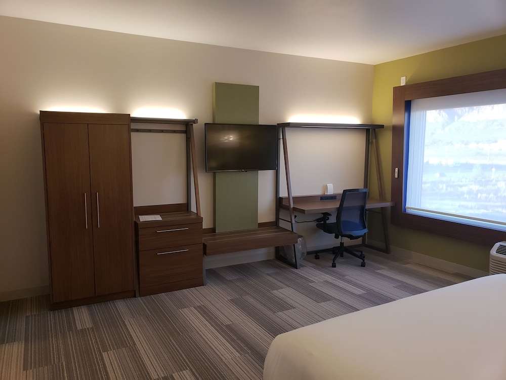 Holiday Inn Express & Suites - Brigham City - North Utah by IHG, Kuva 3