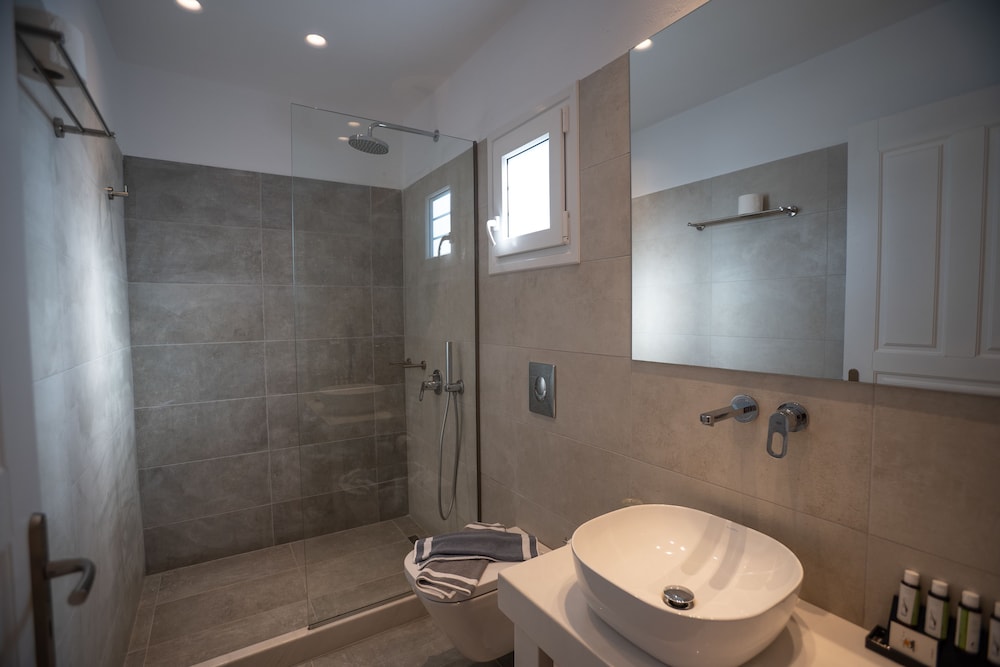 Deluxe Double or Twin Room, Garden View - Photo 6