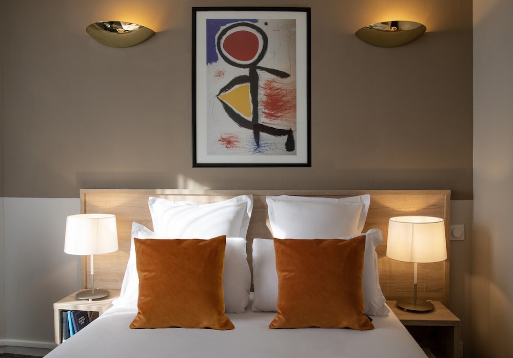 Classic Room photo 1