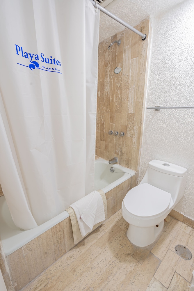 Bahia Suite photo 3