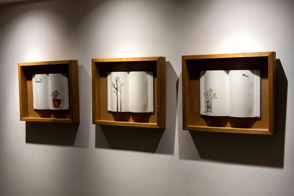 Standard Room - Photo 6