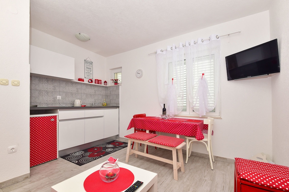 Apartment (A3) - Photo 18