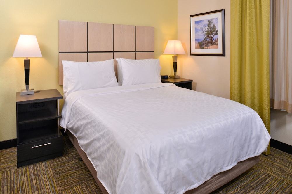 Studio Suite, 1 Queen Bed - Photo 3